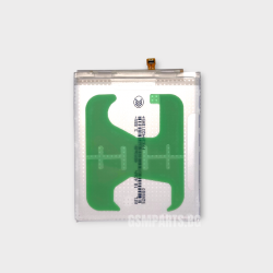 Батерия за Samsung Galaxy S21 Plus - EB-BG996 - OEM