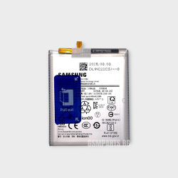 Батерия за Samsung Galaxy S21 Plus - EB-BG996 - OEM