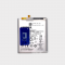 Батерия за Samsung Galaxy S21 Plus - EB-BG996 - OEM