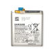 Батерия за Samsung Galaxy S21 Ultra 5G - EB-BG998 - OEM