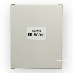 Батерия за Samsung Galaxy S21 5G - EB-BG991 - OEM