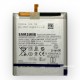 Батерия за Samsung Galaxy S21 5G - EB-BG991 - OEM