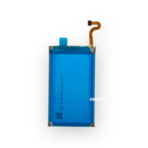 Батерия за Samsung Galaxy S9 Plus - EB-BG965 - OEM