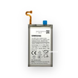 Батерия за Samsung Galaxy S9 Plus - EB-BG965 - OEM