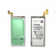 Батерия за Samsung Galaxy Note 9 - EB-BN965 - OEM