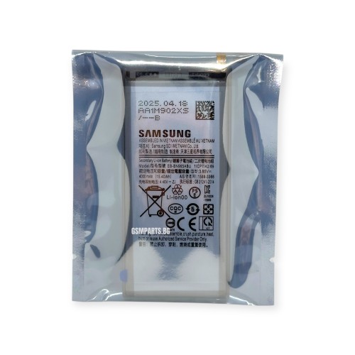 Батерия за Samsung Galaxy Note 9 - EB-BN965 - OEM