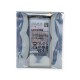 Батерия за Samsung Galaxy Note 9 - EB-BN965 - OEM