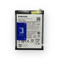 Батерия за Samsung Galaxy A22 5G / A14 5G / A04 - SCUD-WT-W1 - OEM
