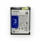 Батерия за Samsung Galaxy A22 5G / A14 5G / A04 - SCUD-WT-W1 - OEM