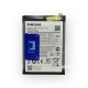 Батерия за Samsung Galaxy A22 5G / A14 5G / A04 - SCUD-WT-W1 - OEM