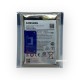 Батерия за Samsung Galaxy A22 5G / A14 5G / A04 - SCUD-WT-W1 - OEM