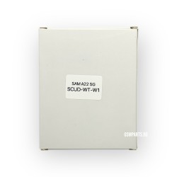 Батерия за Samsung Galaxy A22 5G / A14 5G / A04 - SCUD-WT-W1 - OEM