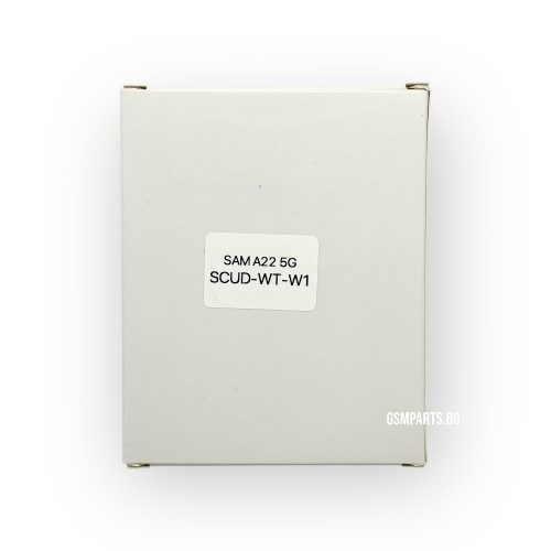Батерия за Samsung Galaxy A22 5G / A14 5G / A04 - SCUD-WT-W1 - OEM