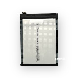 Батерия за Samsung Galaxy A22 5G / A14 5G / A04 - SCUD-WT-W1 - OEM