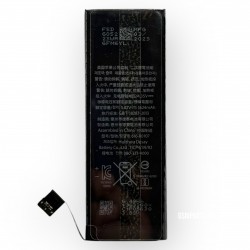 Батерия за iPhone SE (1st generation) - OEM