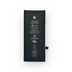 Батерия за iPhone SE 2020 - OEM