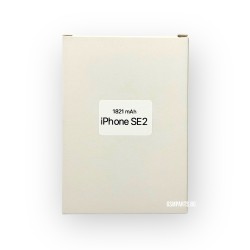 Батерия за iPhone SE 2020 - OEM