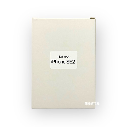Батерия за iPhone SE 2020 - OEM