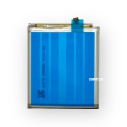 Батерия за Samsung Galaxy S20 - EB-BG980 - OEM
