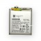Батерия за Samsung Galaxy S20 - EB-BG980 - OEM
