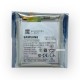 Батерия за Samsung Galaxy S20 - EB-BG980 - OEM