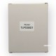 Батерия за Alcatel 5028, 5029, 5030, 6025 / TCL 305, 10L, 10 SE - TLp038D1, TLp038DA1, TLp038D7 - OEM