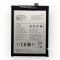 Батерия за Alcatel 5028, 5029, 5030, 6025 / TCL 305, 10L, 10 SE - TLp038D1, TLp038DA1, TLp038D7 - OEM