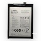 Батерия за Alcatel 5028, 5029, 5030, 6025 / TCL 305, 10L, 10 SE - TLp038D1, TLp038DA1, TLp038D7 - OEM