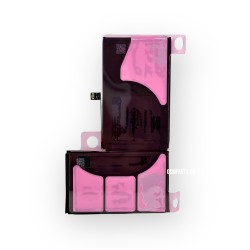 Батерия за iPhone XS Max - OEM