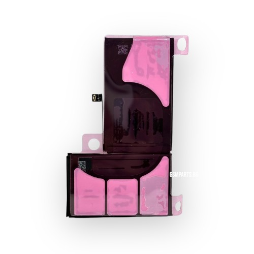 Батерия за iPhone XS Max - OEM