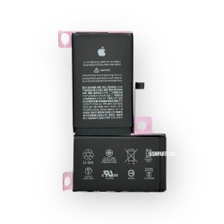 Батерия за iPhone XS Max - OEM