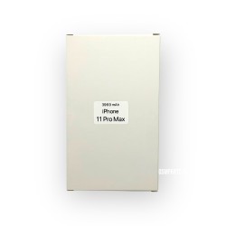 Батерия за iPhone 11 Pro Max - OEM