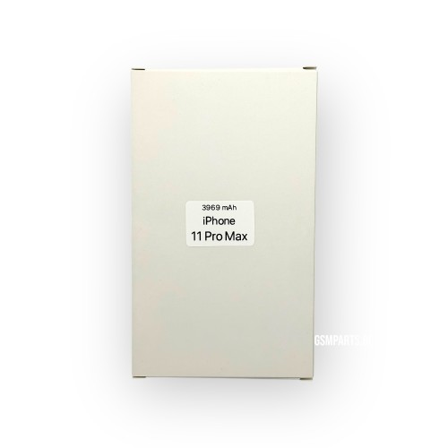 Батерия за iPhone 11 Pro Max - OEM