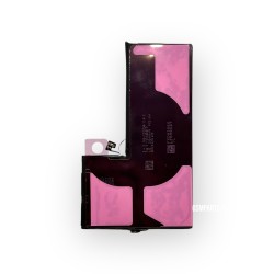 Батерия за iPhone 11 Pro Max - OEM