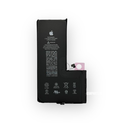 Батерия за iPhone 11 Pro Max - OEM