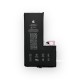 Батерия за iPhone 11 Pro Max - OEM