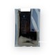 Батерия за iPhone 11 Pro Max - OEM