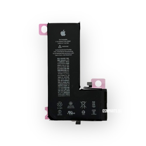 Батерия за iPhone 11 Pro - OEM