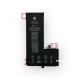 Батерия за iPhone 11 Pro - OEM