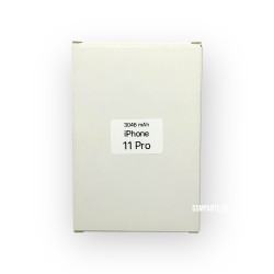 Батерия за iPhone 11 Pro - OEM