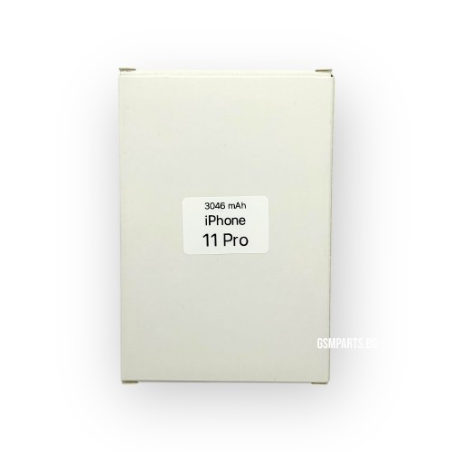Батерия за iPhone 11 Pro - OEM
