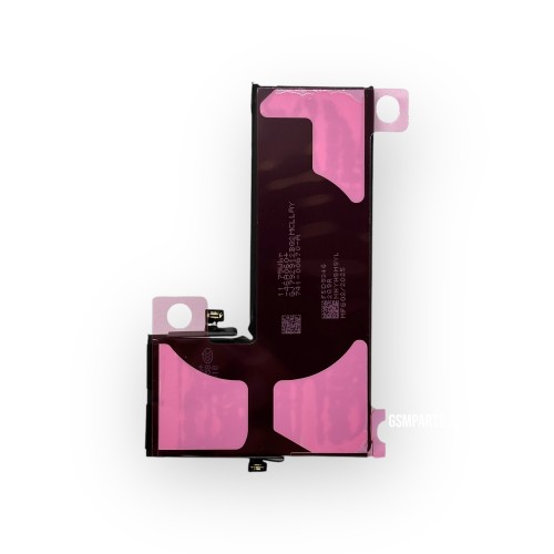 Батерия за iPhone 11 Pro - OEM