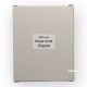 Батерия за iPhone 14 Pro Max - No Error - OEM