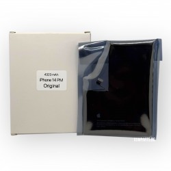 Батерия за iPhone 14 Pro Max - OEM