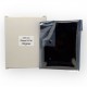 Батерия за iPhone 14 Pro Max - No Error - OEM