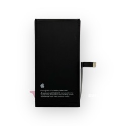 Батерия за iPhone 14 - No Error - OEM
