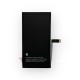 Батерия за iPhone 14 - No Error - OEM