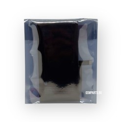 Батерия за iPhone 14 - No Error - OEM