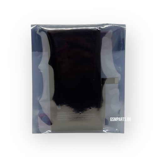 Батерия за iPhone 14 - No Error - OEM
