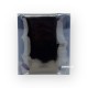 Батерия за iPhone 14 - No Error - OEM
